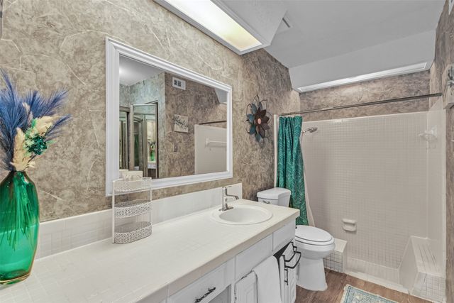 821 Dublin Drive 253, Richardson, TX 75080