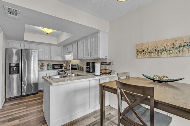 821 Dublin Drive 253, Richardson, TX 75080