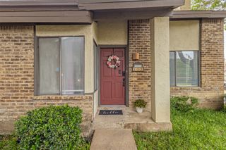 821 Dublin Drive 253, Richardson, TX 75080