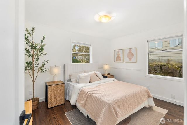 3112 SW 97th Street, Seattle, WA 98126