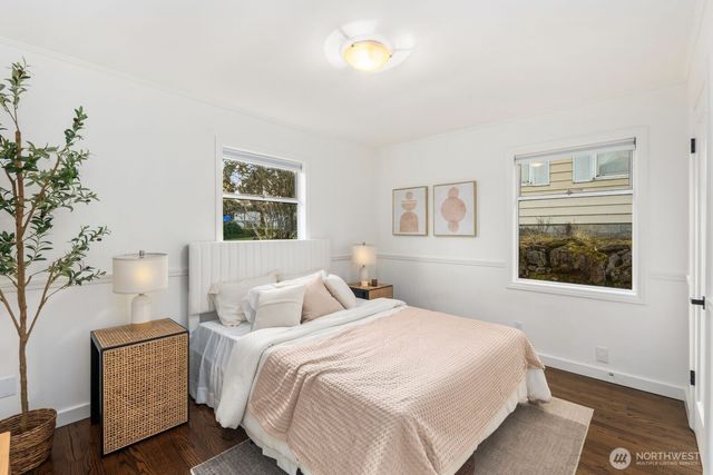 3112 SW 97th Street, Seattle, WA 98126