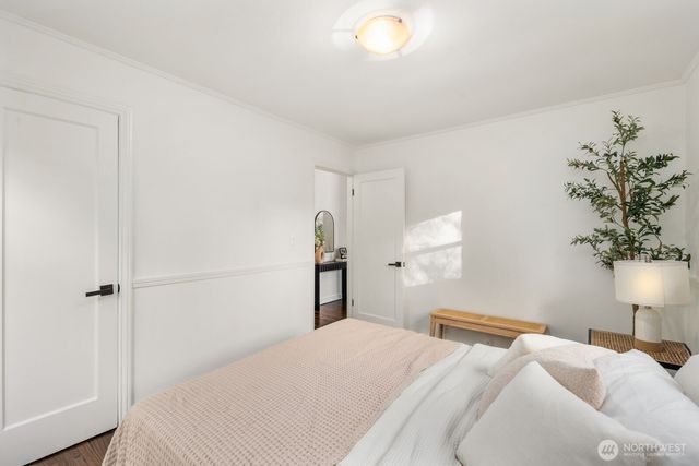 3112 SW 97th Street, Seattle, WA 98126