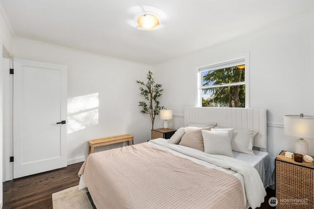 3112 SW 97th Street, Seattle, WA 98126