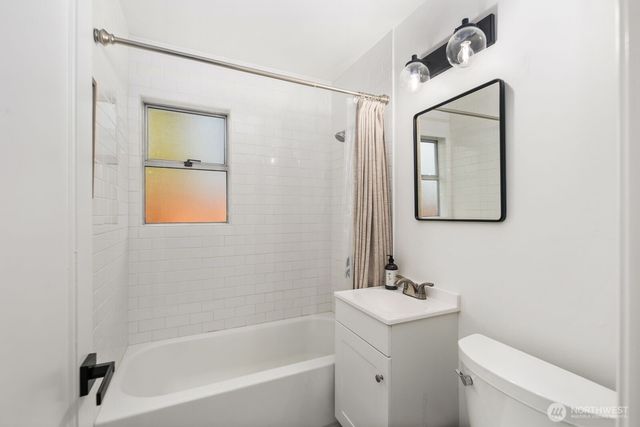 3112 SW 97th Street, Seattle, WA 98126