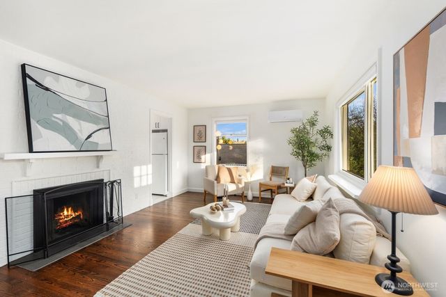 3112 SW 97th Street, Seattle, WA 98126