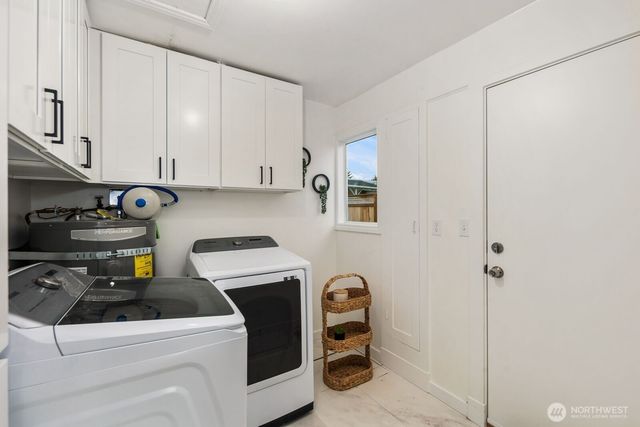 3112 SW 97th Street, Seattle, WA 98126