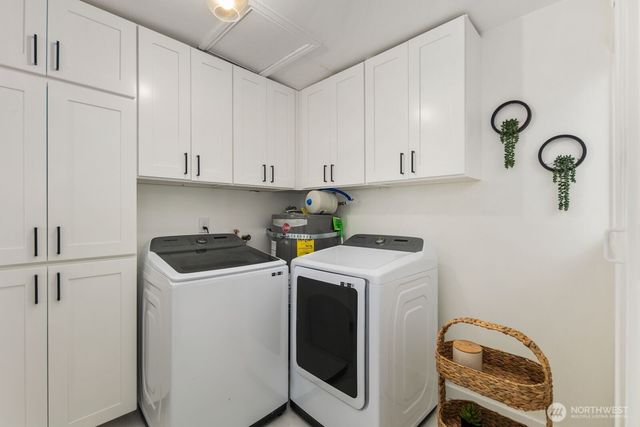 3112 SW 97th Street, Seattle, WA 98126