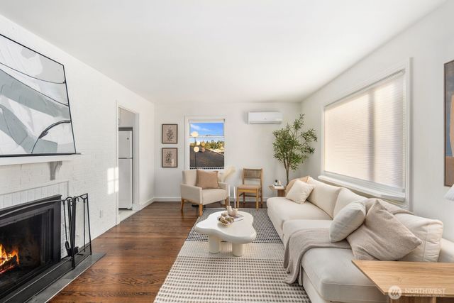 3112 SW 97th Street, Seattle, WA 98126