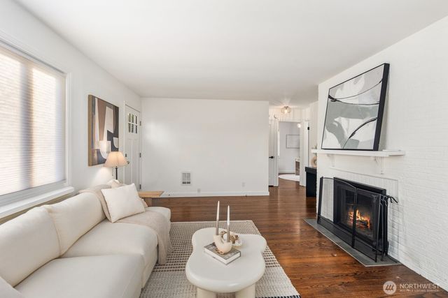 3112 SW 97th Street, Seattle, WA 98126