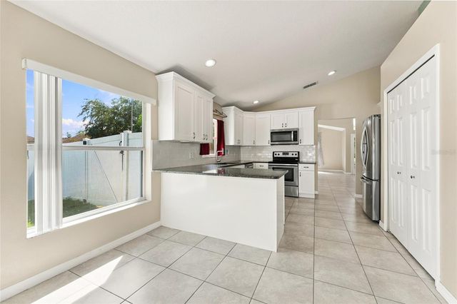 4106 LONGWORTH LOOP, Kissimmee, FL 34744