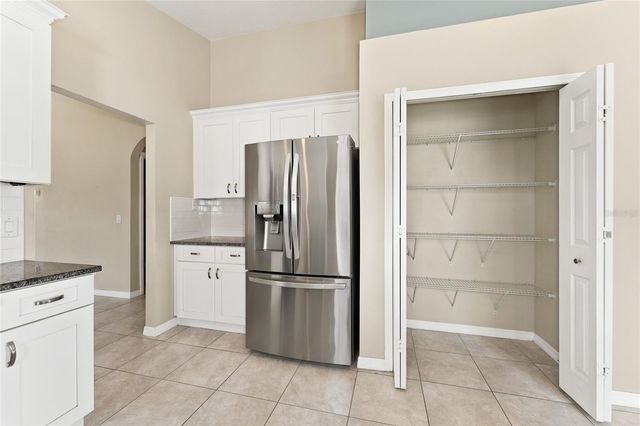 4106 LONGWORTH LOOP, Kissimmee, FL 34744