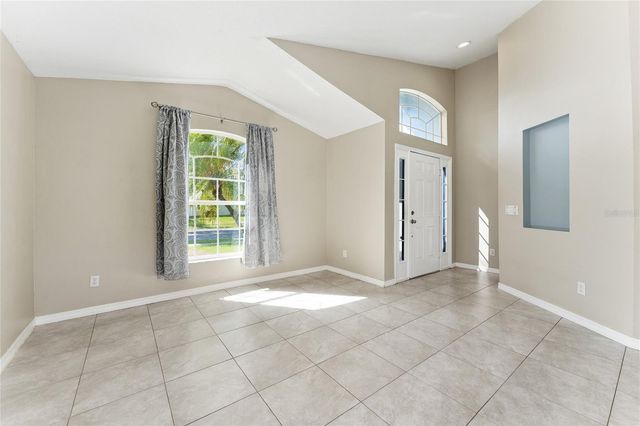 4106 LONGWORTH LOOP, Kissimmee, FL 34744