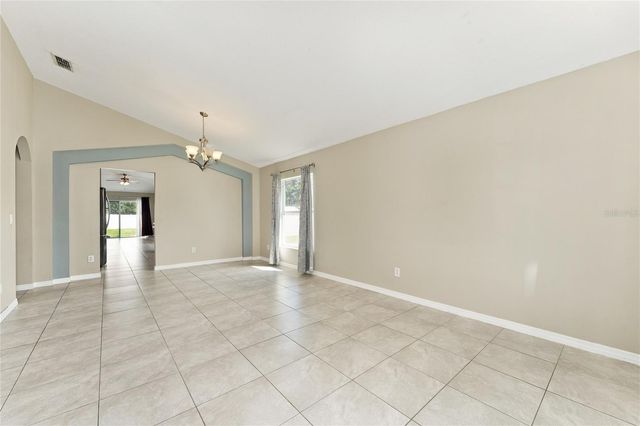 4106 LONGWORTH LOOP, Kissimmee, FL 34744
