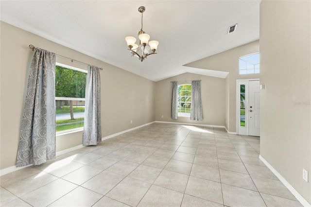 4106 LONGWORTH LOOP, Kissimmee, FL 34744