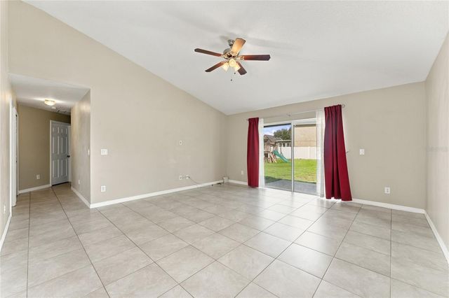 4106 LONGWORTH LOOP, Kissimmee, FL 34744
