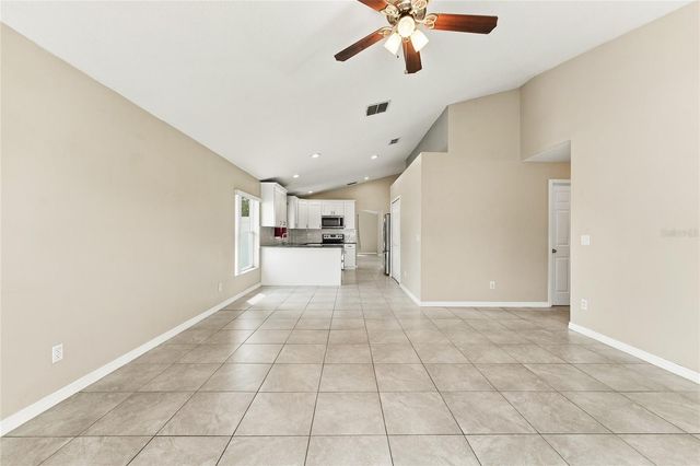 4106 LONGWORTH LOOP, Kissimmee, FL 34744
