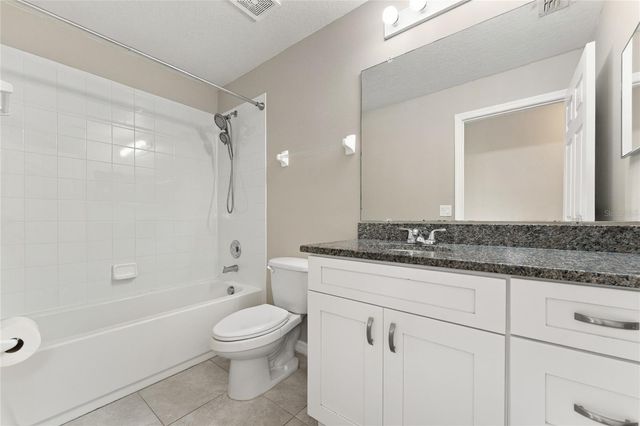 4106 LONGWORTH LOOP, Kissimmee, FL 34744