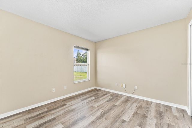 4106 LONGWORTH LOOP, Kissimmee, FL 34744