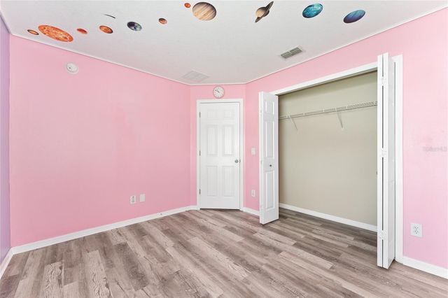 4106 LONGWORTH LOOP, Kissimmee, FL 34744