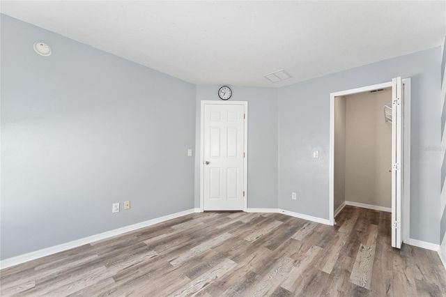 4106 LONGWORTH LOOP, Kissimmee, FL 34744