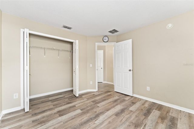 4106 LONGWORTH LOOP, Kissimmee, FL 34744