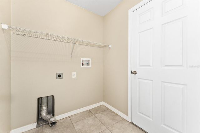 4106 LONGWORTH LOOP, Kissimmee, FL 34744