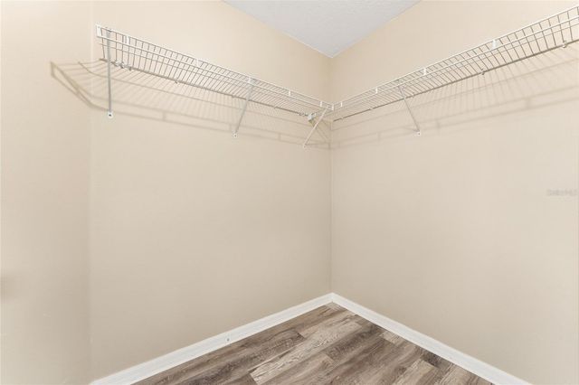 4106 LONGWORTH LOOP, Kissimmee, FL 34744