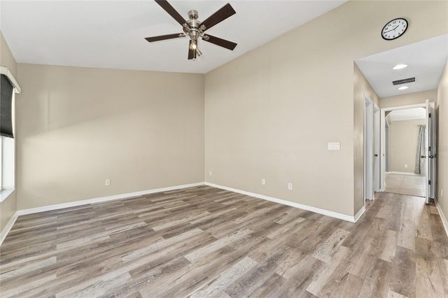 4106 LONGWORTH LOOP, Kissimmee, FL 34744