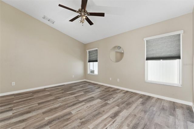 4106 LONGWORTH LOOP, Kissimmee, FL 34744