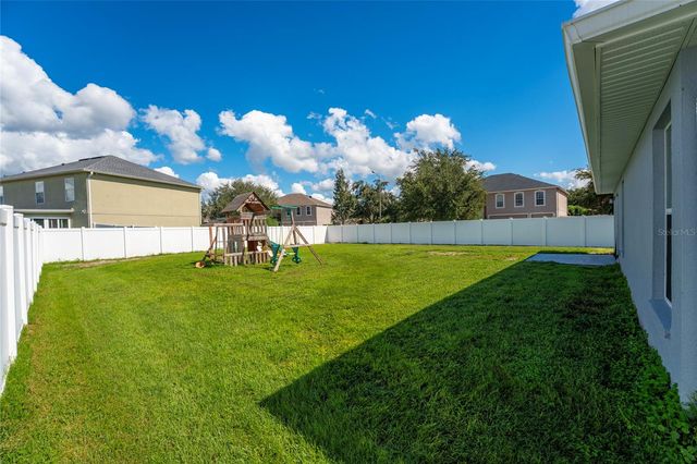 4106 LONGWORTH LOOP, Kissimmee, FL 34744