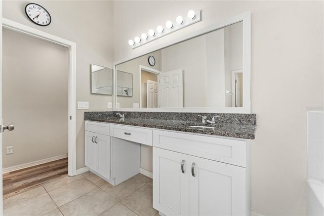 4106 LONGWORTH LOOP, Kissimmee, FL 34744