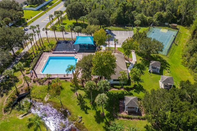 4106 LONGWORTH LOOP, Kissimmee, FL 34744