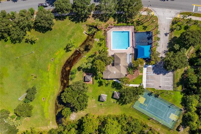 4106 LONGWORTH LOOP, Kissimmee, FL 34744