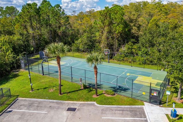 4106 LONGWORTH LOOP, Kissimmee, FL 34744