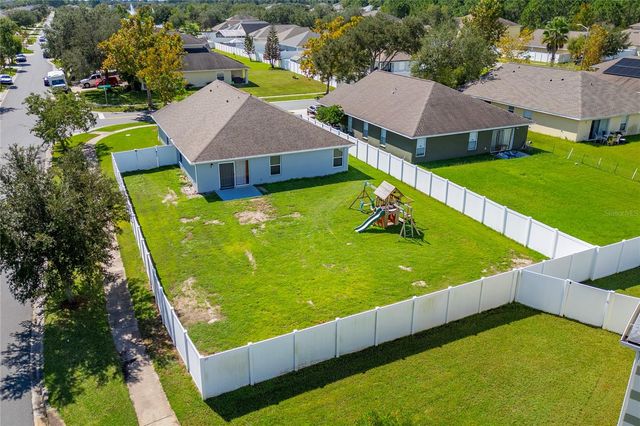 4106 LONGWORTH LOOP, Kissimmee, FL 34744