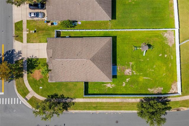 4106 LONGWORTH LOOP, Kissimmee, FL 34744