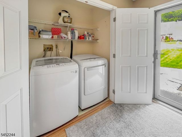 227 Canal Way, Hackettstown Town, NJ 07840