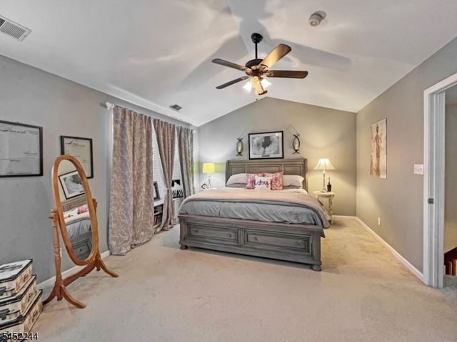 227 Canal Way, Hackettstown Town, NJ 07840