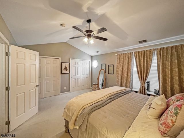 227 Canal Way, Hackettstown Town, NJ 07840