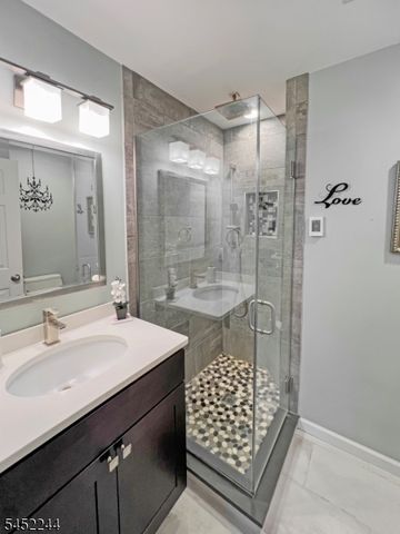 227 Canal Way, Hackettstown Town, NJ 07840
