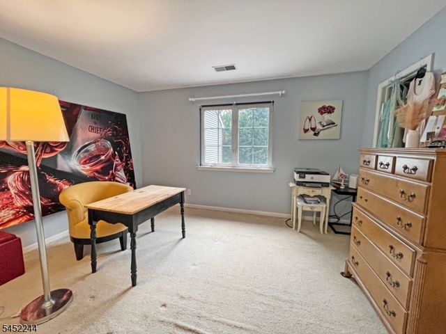 227 Canal Way, Hackettstown Town, NJ 07840