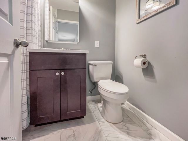 227 Canal Way, Hackettstown Town, NJ 07840