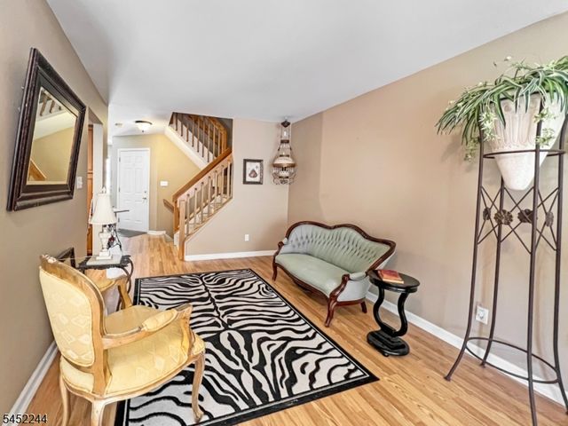227 Canal Way, Hackettstown Town, NJ 07840