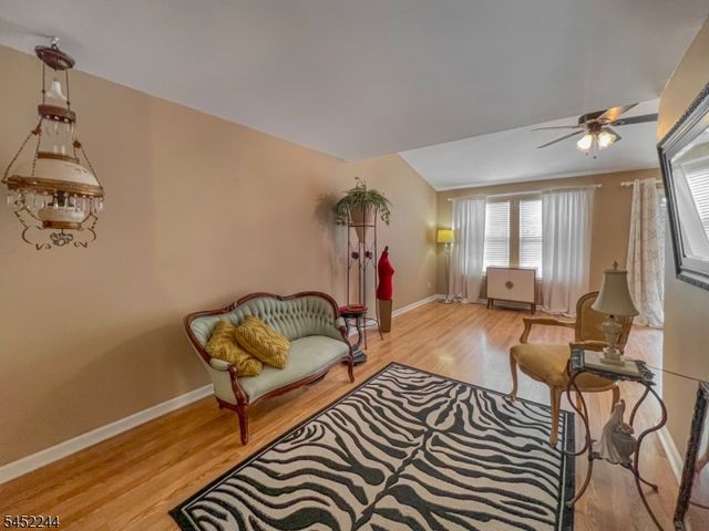 227 Canal Way, Hackettstown Town, NJ 07840