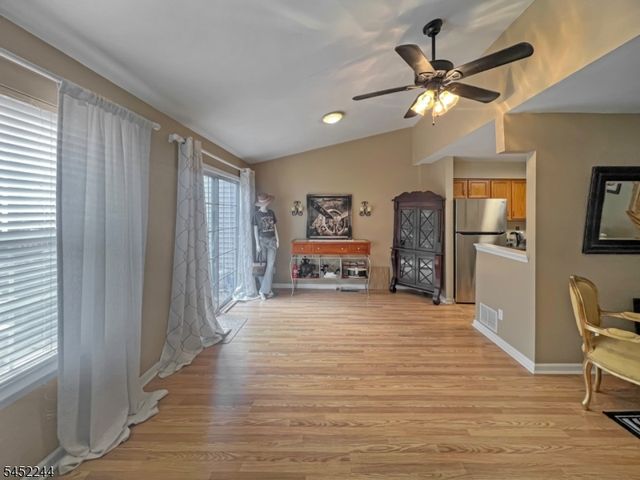 227 Canal Way, Hackettstown Town, NJ 07840