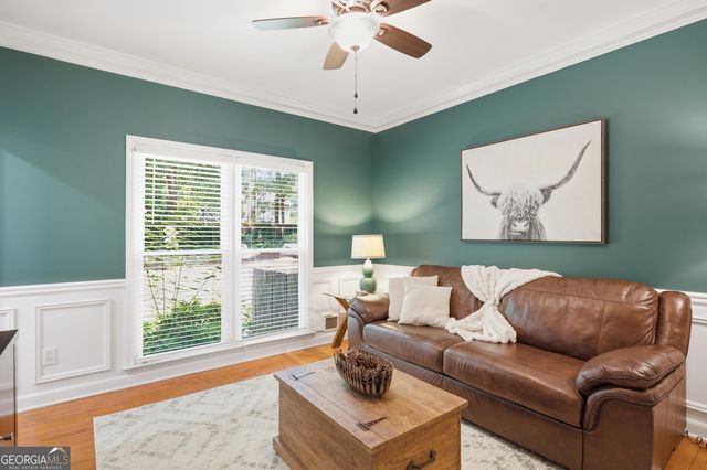 280 Summerfield Drive, Alpharetta, GA 30022
