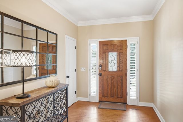 280 Summerfield Drive, Alpharetta, GA 30022