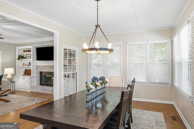 280 Summerfield Drive, Alpharetta, GA 30022