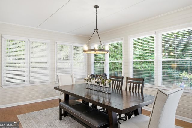 280 Summerfield Drive, Alpharetta, GA 30022