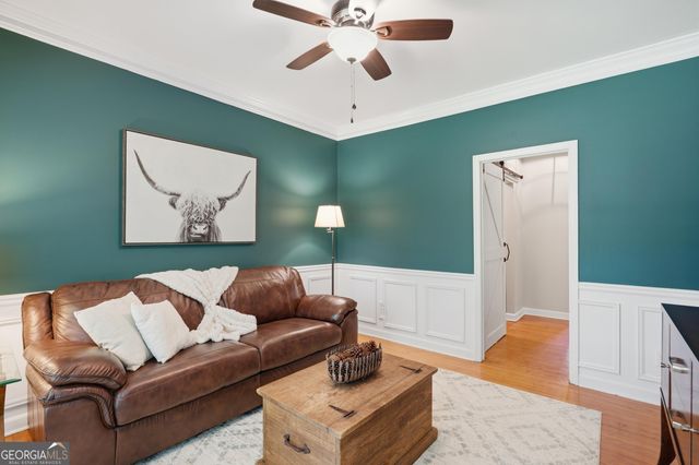 280 Summerfield Drive, Alpharetta, GA 30022